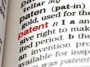 Konsortium um Apple und Microsoft will sich von einigen Nortel-Patenten trennen | ZDNet.de